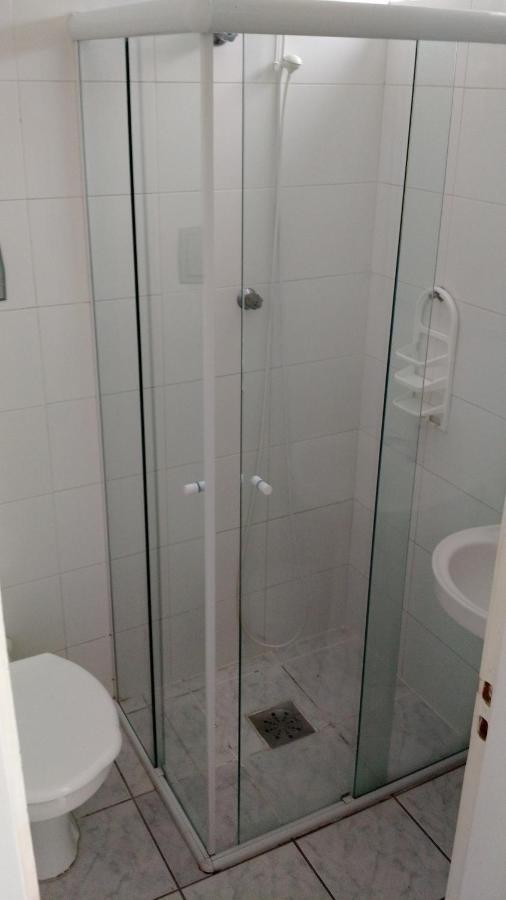 Apto Centro Bc Apartman Balneário Camboriú Szoba fotó