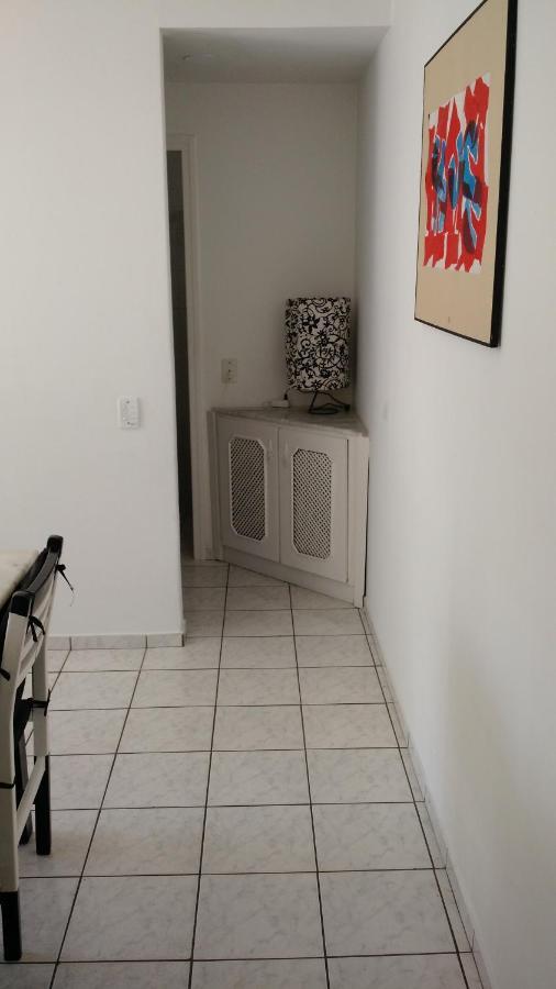 Apto Centro Bc Apartman Balneário Camboriú Szoba fotó